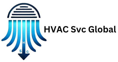 HVAC Svc Global
