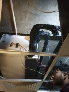 WhatsApp Image 2025-04-08 at 00.45.15_fa3eedb3