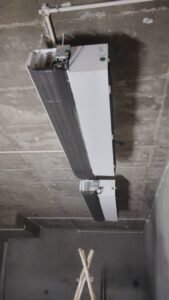 WhatsApp Image 2026-01-21 at 12.59.42 AM