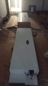 WhatsApp Image 2026-02-06 at 10.56.02 PM