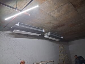 WhatsApp Image 2026-02-06 at 10.56.24 PM