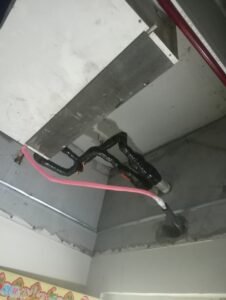 WhatsApp Image 2026-02-06 at 10.56.29 PM