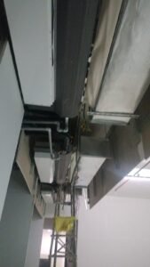 WhatsApp Image 2026-02-06 at 10.56.32 PM