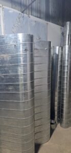 WhatsApp Image 2026-02-06 at 10.56.34 PM (1)