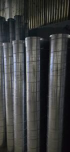 WhatsApp Image 2026-02-06 at 10.56.34 PM