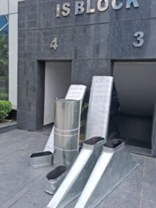 WhatsApp Image 2026-02-06 at 10.56.35 PM